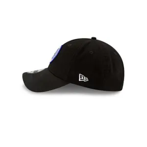 Hætte New Era Tipoff Series 920 NBAlog image-2