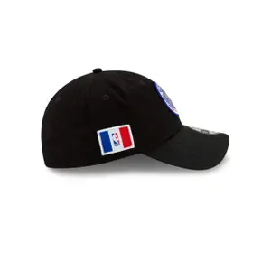 Hætte New Era Tipoff Series 920 NBAlog image-3