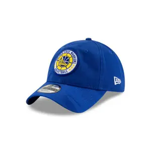 Casquette New Era  Tipoff Series 920 Golden State Warriors image-0