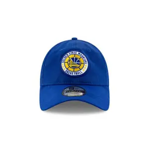 Casquette New Era  Tipoff Series 920 Golden State Warriors image-1