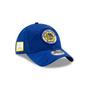 Casquette New Era  Tipoff Series 920 Golden State Warriors image-2