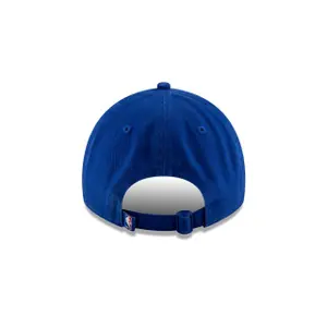Casquette New Era  Tipoff Series 920 Golden State Warriors image-3