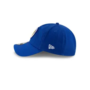 Casquette New Era  Tipoff Series 920 Golden State Warriors image-4