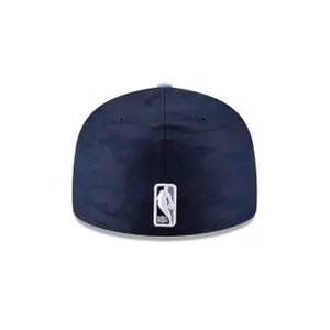 Hætte New Era Tipoff Series 5950 Memphis Grizzlies2t image-5