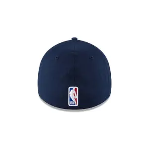 Hætte New Era Tipoff Series 3930 New Orleans Pelicans image-5