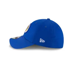 Casquette New Era Tipoff Series 3930 Golden State Warriors image-4