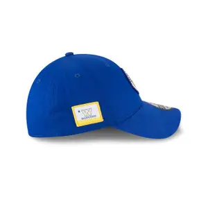 Casquette New Era Tipoff Series 3930 Golden State Warriors image-3