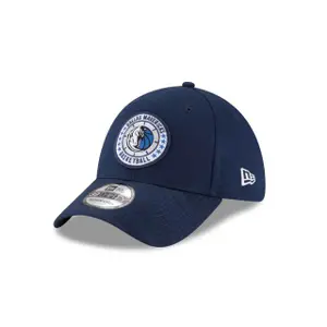 Hætte New Era Tipoff Series 3930 Dallas Mavericks image-0