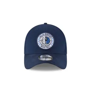 Hætte New Era Tipoff Series 3930 Dallas Mavericks image-1