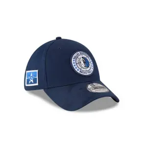 Hætte New Era Tipoff Series 3930 Dallas Mavericks image-2
