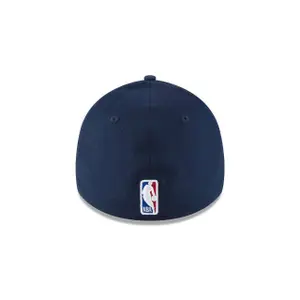 Hætte New Era Tipoff Series 3930 Dallas Mavericks image-5