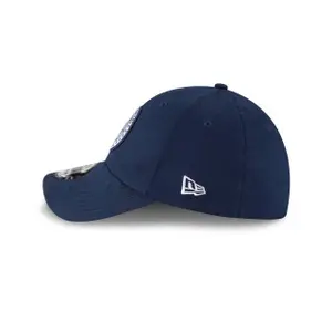 Hætte New Era Tipoff Series 3930 Dallas Mavericks image-4