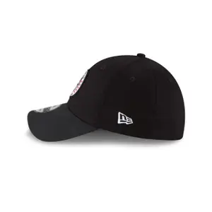 Casquette New Era Tipoff Series 3930 Chicago Bulls image-4