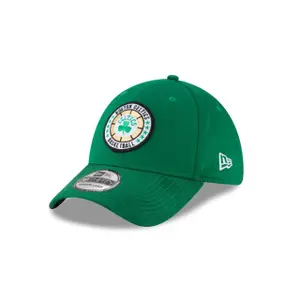 Casquette New Era Tipoff Series 3930 Boston Celtics image-0