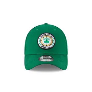 Casquette New Era Tipoff Series 3930 Boston Celtics image-1