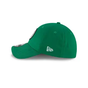 Casquette New Era Tipoff Series 3930 Boston Celtics image-4