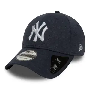 Cap New Era Winterised MLB New York Yankees image-0
