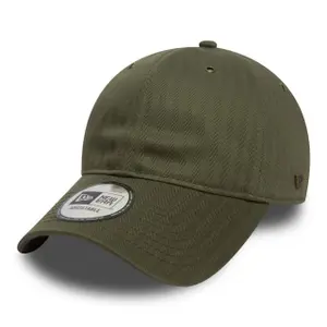 Cap New Era Herringbone 9twenty image-0