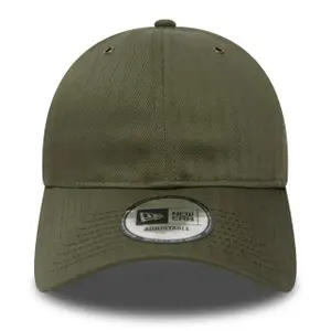 Cap New Era Herringbone 9twenty image-1