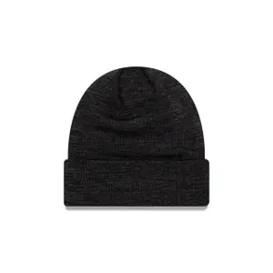 Bonnet tricot New Era  Enginee Fit Golden State Warriors image-1