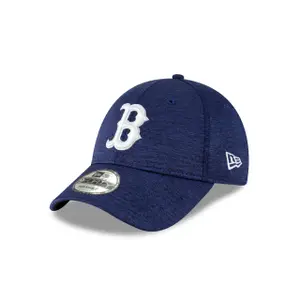 Cap New Era Red Sox Switch 9forty image-0