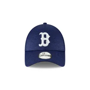 Cap New Era Red Sox Switch 9forty image-2