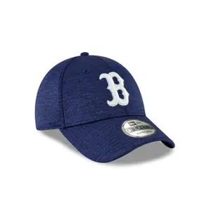 Cap New Era Red Sox Switch 9forty image-1