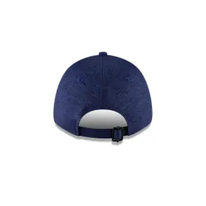 Cap New Era Red Sox Switch 9forty image-3