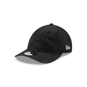 Cap New Era Denim Packable 9twenty image-0