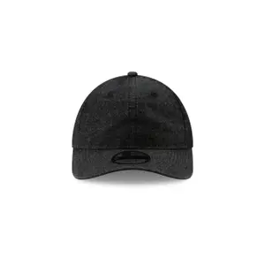 Cap New Era Denim Packable 9twenty image-1