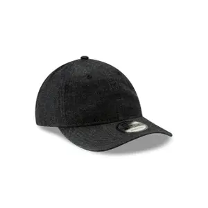 Cap New Era Denim Packable 9twenty image-2