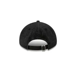 Cap New Era Denim Packable 9twenty image-3