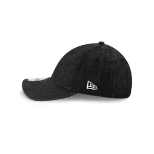 Cap New Era Denim Packable 9twenty image-4