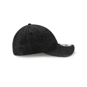 Cap New Era Denim Packable 9twenty image-5
