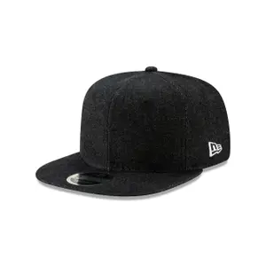 Casquette New Era Denim 9fifty image-0