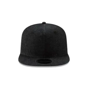 Casquette New Era Denim 9fifty image-1