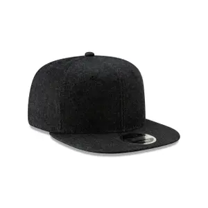 Casquette New Era Denim 9fifty image-2
