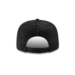 Casquette New Era Denim 9fifty image-3