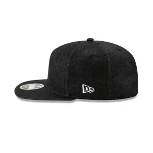 Casquette New Era Denim 9fifty image-4