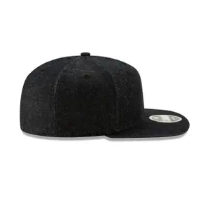Casquette New Era Denim 9fifty image-5