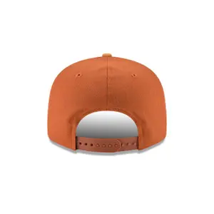 Casquette New Era  Tonal Choice Snap New York Yankees image-3
