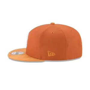 Casquette New Era  Tonal Choice Snap New York Yankees image-4