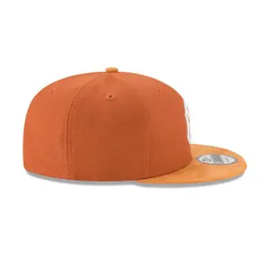 Casquette New Era  Tonal Choice Snap New York Yankees image-5