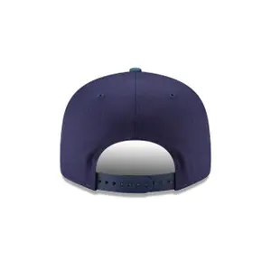 Casquette New Era  Tonal Choice Snap New York Yankees image-3