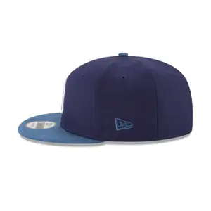Casquette New Era  Tonal Choice Snap New York Yankees image-4