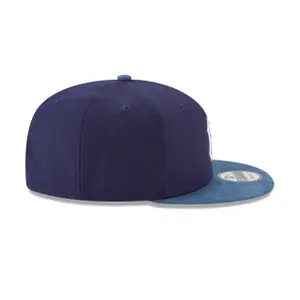 Casquette New Era  Tonal Choice Snap New York Yankees image-5