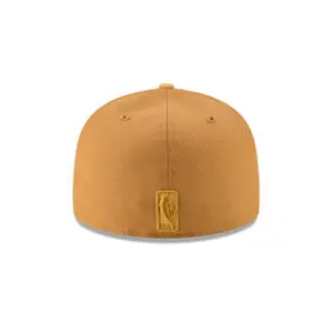 Hætte New Era Tonal Choice Fitted Chicago Bulls image-5