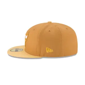 Hætte New Era Tonal Choice Fitted Chicago Bulls image-4
