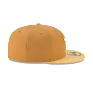 Hætte New Era Tonal Choice Fitted Chicago Bulls image-3