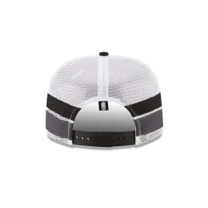 Casquette New Era  Striped Side Lineup Brooklyn Nets image-3